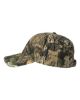 Picture of LC10 - Licensed Camo Cap