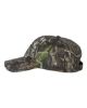 Picture of LC10 - Licensed Camo Cap