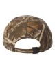 Picture of LC10 - Licensed Camo Cap