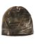 Picture of LCB08 - 8" Licensed Camo Beanie