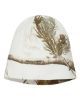 Picture of LCB08 - 8" Licensed Camo Beanie