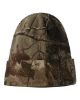 Picture of LCB12 - 12" Licensed Camo Cuffed Beanie