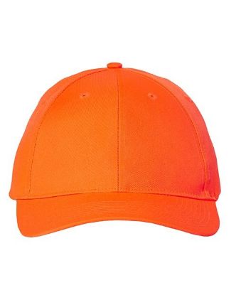 Picture of SN100 - Safety Cap