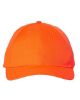 Picture of SN100 - Safety Cap