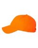 Picture of SN100 - Safety Cap