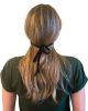 Picture of 1004 - 100% Cotton Antimicrobial Triple Layer Adjustable Mask