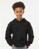 Picture of 3322 - Infant Fine Jersey Tee