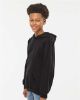 Picture of 3322 - Infant Fine Jersey Tee