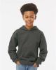 Picture of 3322 - Infant Fine Jersey Tee