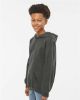 Picture of 3322 - Infant Fine Jersey Tee