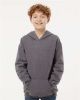 Picture of 3322 - Infant Fine Jersey Tee