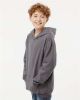 Picture of 3322 - Infant Fine Jersey Tee