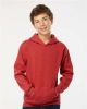 Picture of 3322 - Infant Fine Jersey Tee