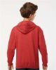 Picture of 3322 - Infant Fine Jersey Tee