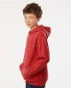 Picture of 3322 - Infant Fine Jersey Tee