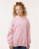 Picture of 3322 - Infant Fine Jersey Tee