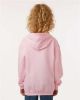 Picture of 3322 - Infant Fine Jersey Tee
