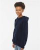 Picture of 3322 - Infant Fine Jersey Tee