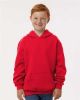 Picture of 3322 - Infant Fine Jersey Tee