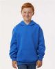 Picture of 3322 - Infant Fine Jersey Tee