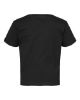 Picture of 3322 - Infant Fine Jersey Tee