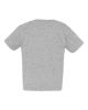 Picture of 3322 - Infant Fine Jersey Tee