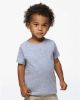 Picture of 3322 - Infant Fine Jersey Tee