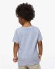 Picture of 3322 - Infant Fine Jersey Tee