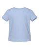 Picture of 3322 - Infant Fine Jersey Tee