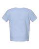 Picture of 3322 - Infant Fine Jersey Tee