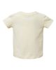 Picture of 3322 - Infant Fine Jersey Tee