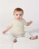 Picture of 3322 - Infant Fine Jersey Tee