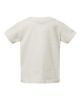 Picture of 3322 - Infant Fine Jersey Tee