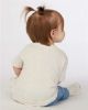 Picture of 3322 - Infant Fine Jersey Tee