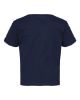 Picture of 3322 - Infant Fine Jersey Tee
