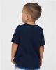 Picture of 3322 - Infant Fine Jersey Tee