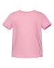Picture of 3322 - Infant Fine Jersey Tee