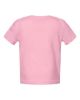Picture of 3322 - Infant Fine Jersey Tee