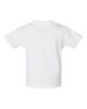 Picture of 3322 - Infant Fine Jersey Tee
