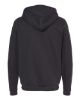 Picture of 3331 - Unisex Zipper Fleece Hoodie
