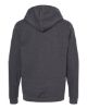Picture of 3331 - Unisex Zipper Fleece Hoodie