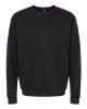 Picture of 3340 - Unisex Crewneck Fleece
