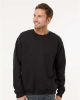 Picture of 3340 - Unisex Crewneck Fleece