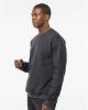 Picture of 3340 - Unisex Crewneck Fleece