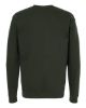 Picture of 3340 - Unisex Crewneck Fleece