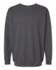 Picture of 3340 - Unisex Crewneck Fleece
