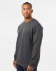 Picture of 3340 - Unisex Crewneck Fleece