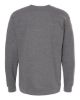 Picture of 3340 - Unisex Crewneck Fleece