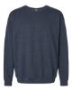 Picture of 3340 - Unisex Crewneck Fleece