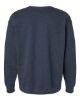 Picture of 3340 - Unisex Crewneck Fleece